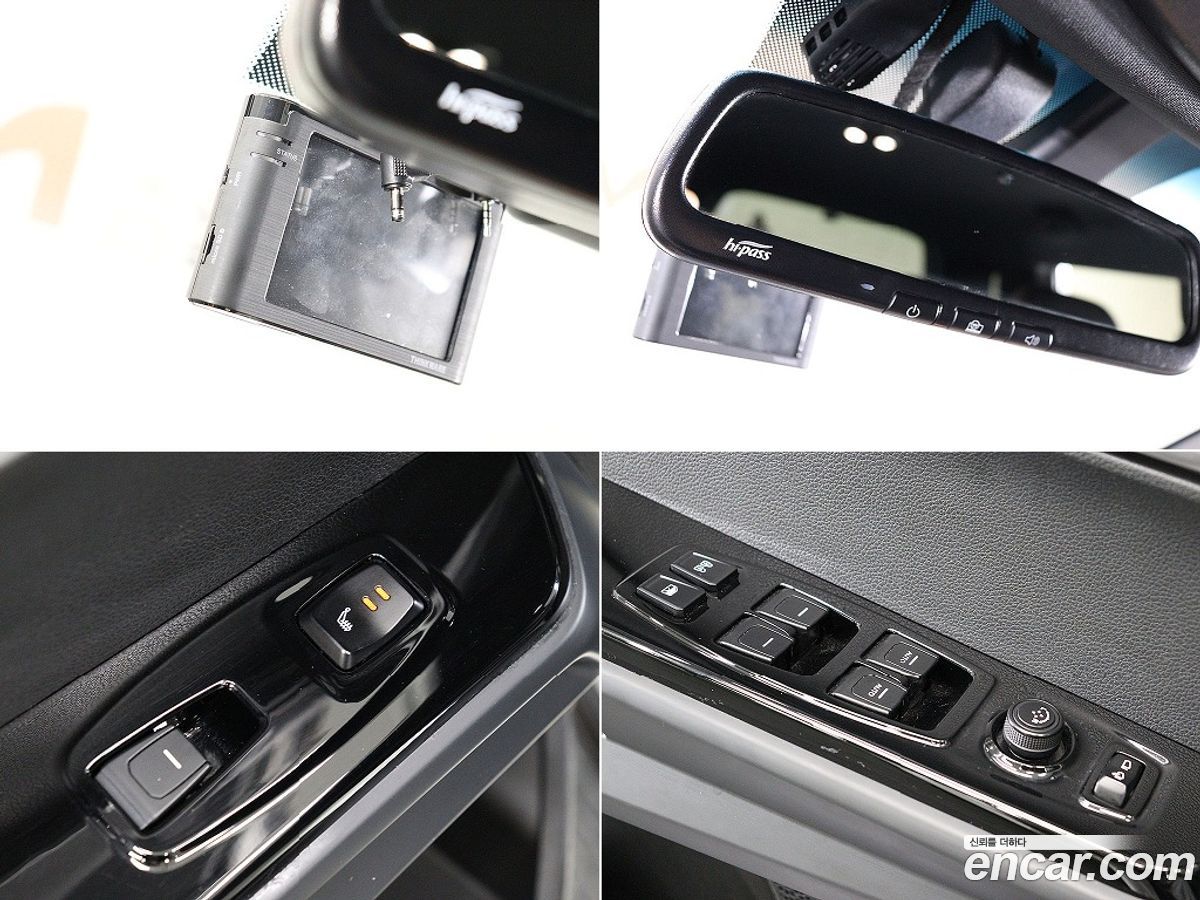 KG_Mobility_Ssangyong Torres