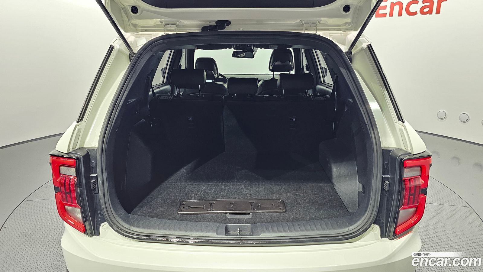 KG_Mobility_Ssangyong Torres