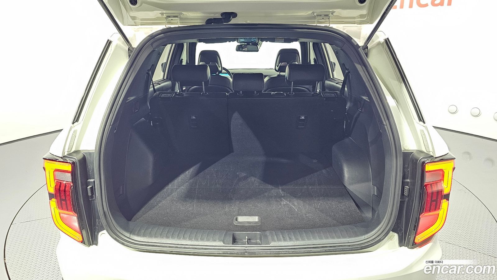 KG_Mobility_Ssangyong Torres