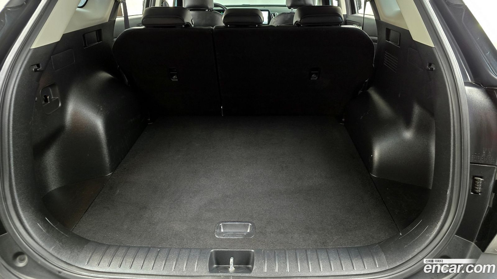Kia Sportage Mk5