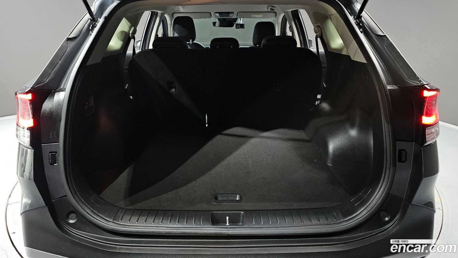 Kia Sportage Mk5