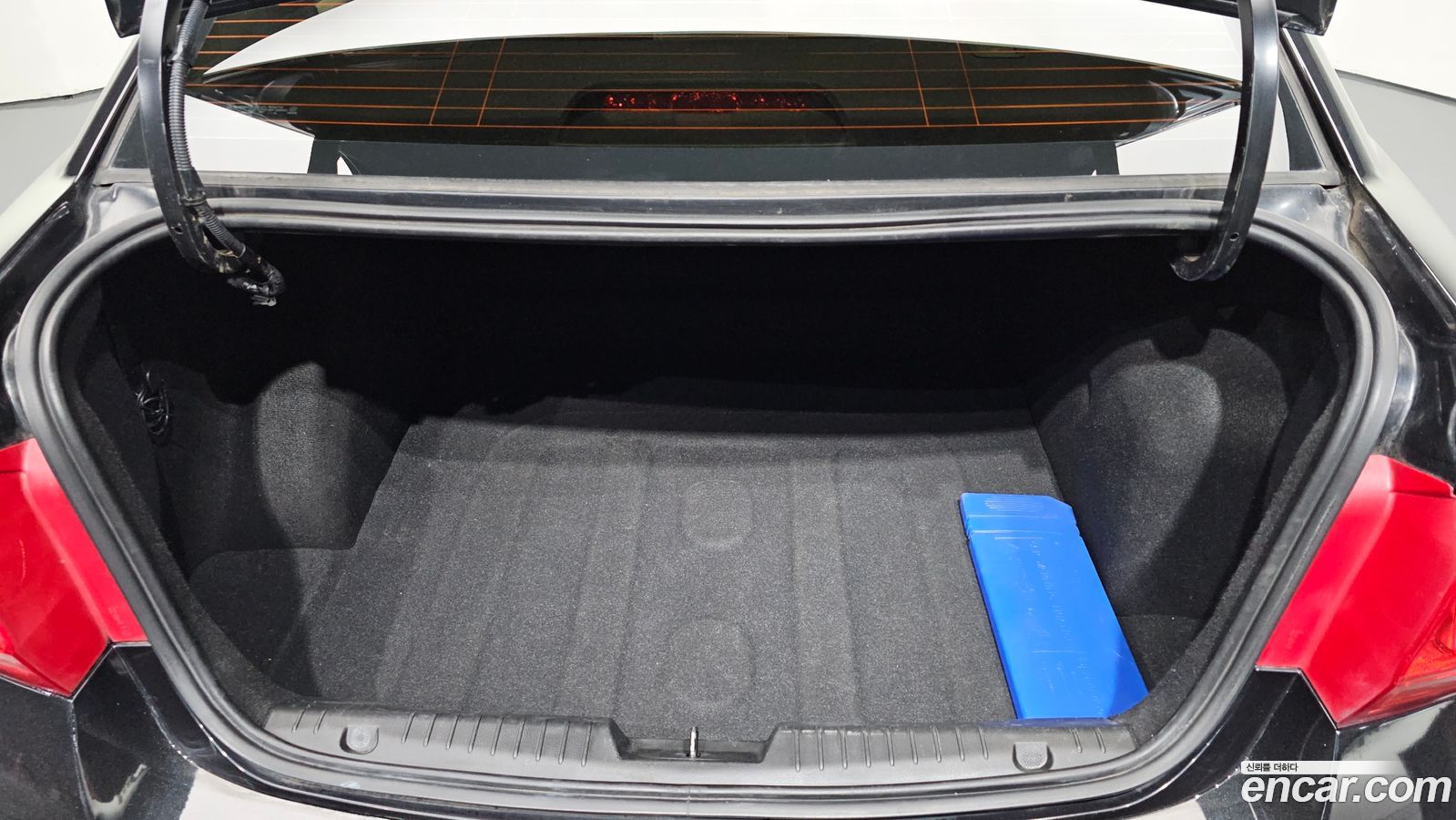 ChevroletGMDaewoo Cruze