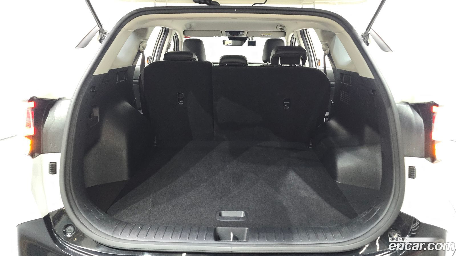 Kia Sportage Mk5