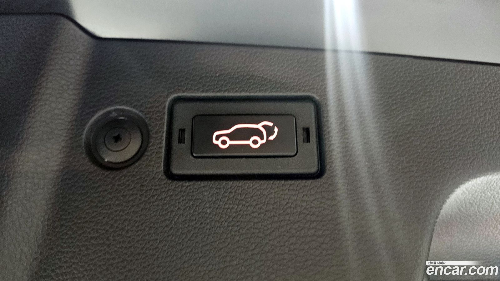 KG_Mobility_Ssangyong Torres