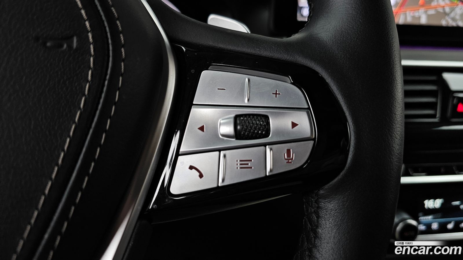 BMW 6-Series