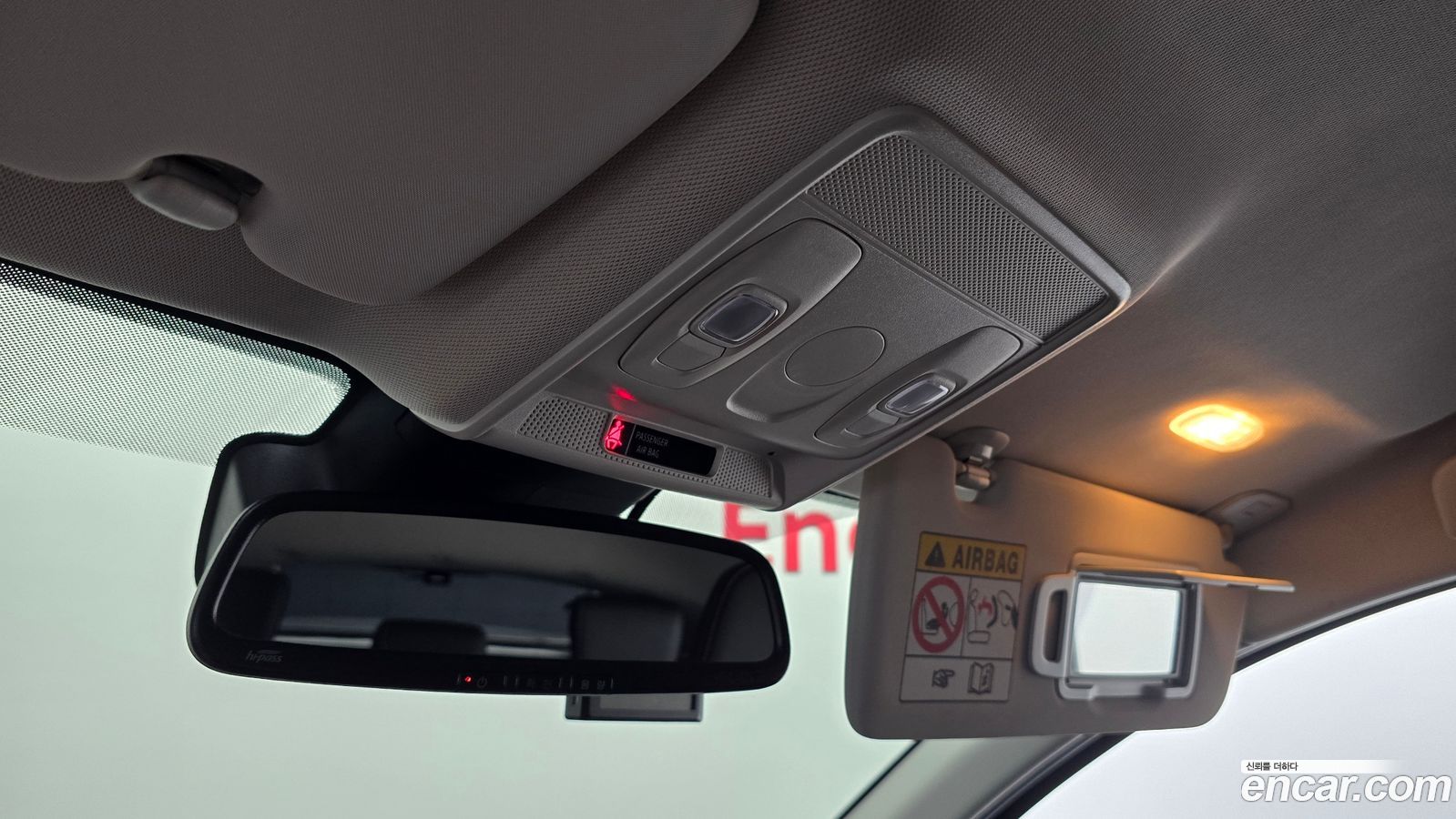 Renault-KoreaSamsung XM3
