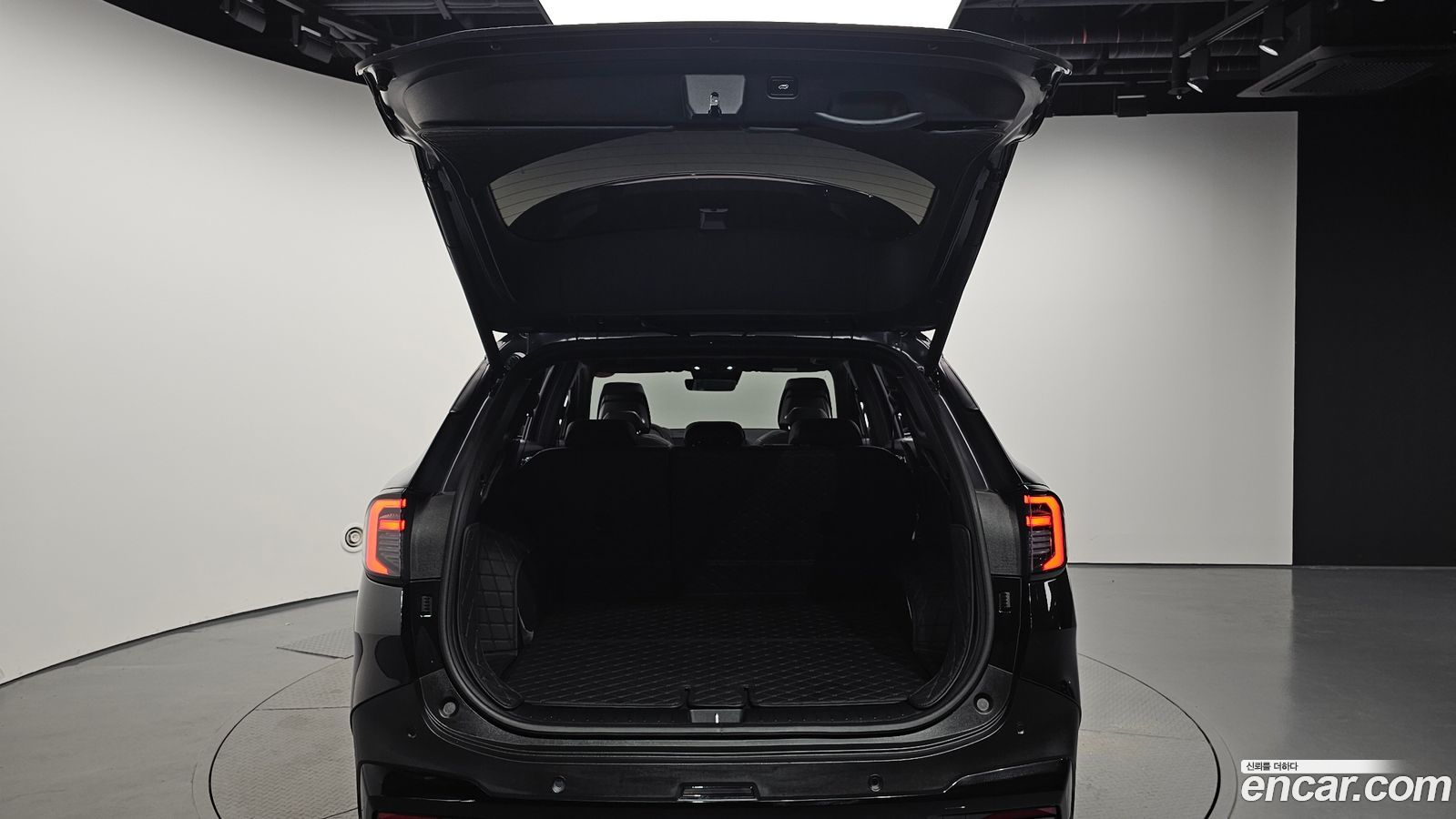 Kia Sportage Mk5