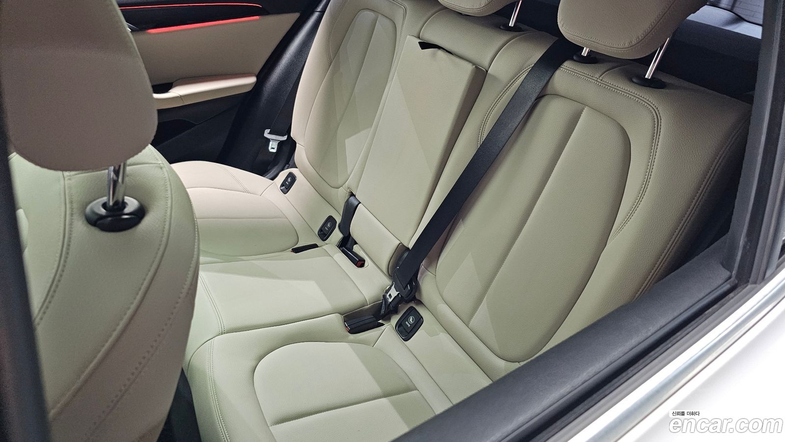 BMW X2 (F39)
