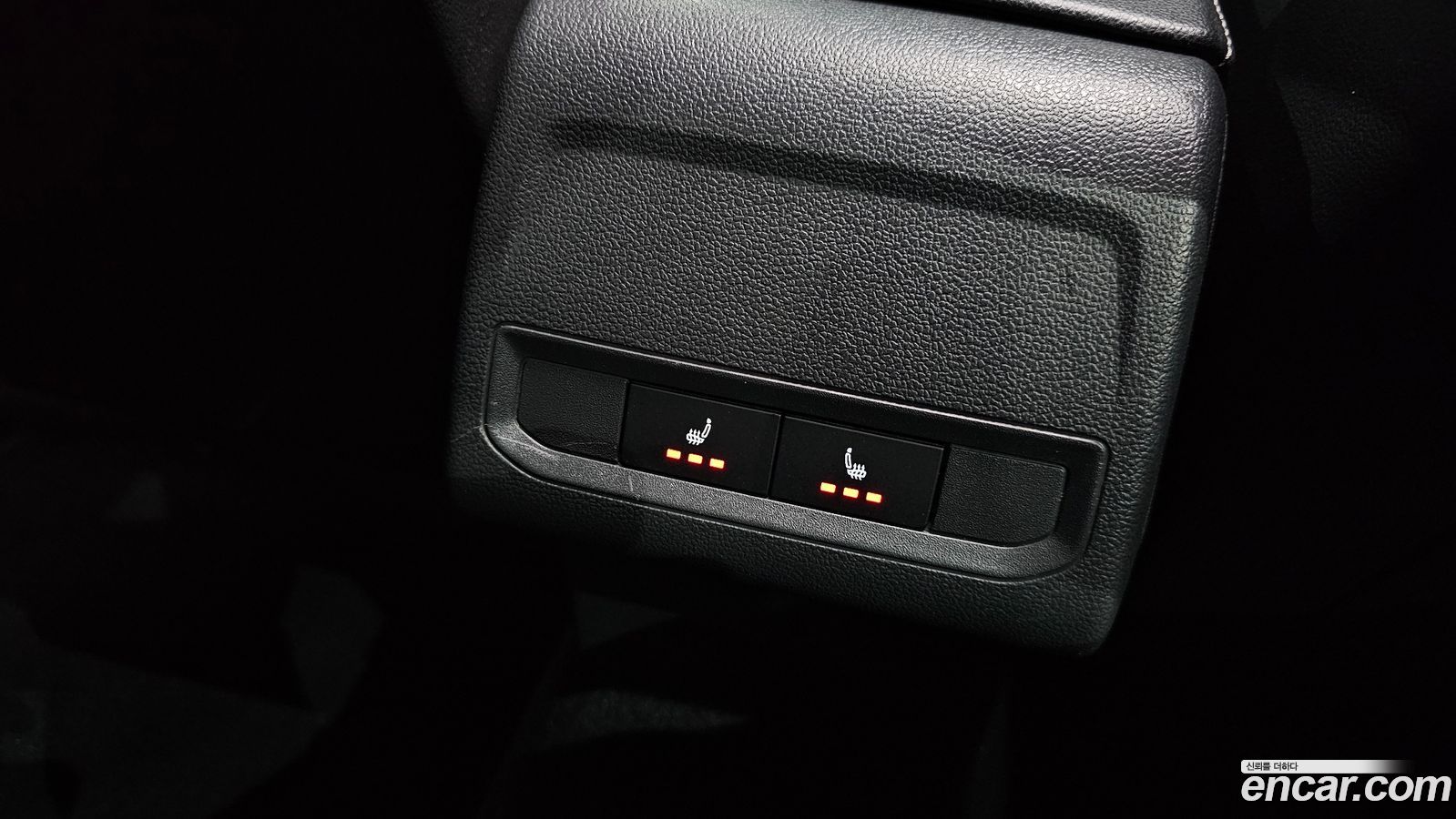 Volkswagen Jetta Mk7