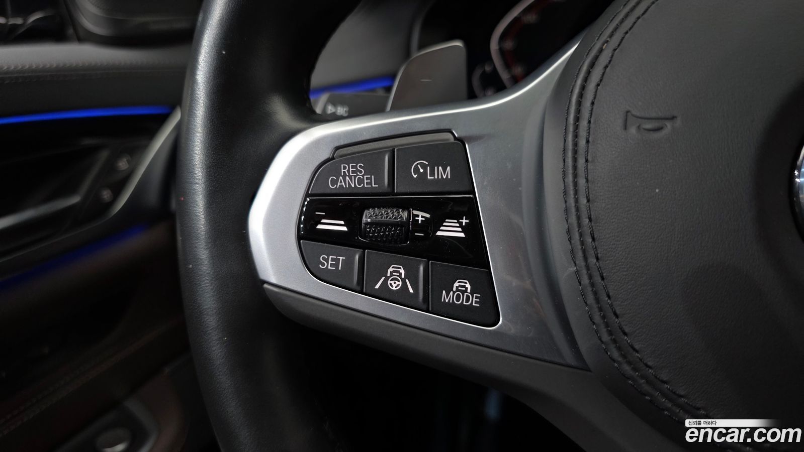 BMW 6-Series