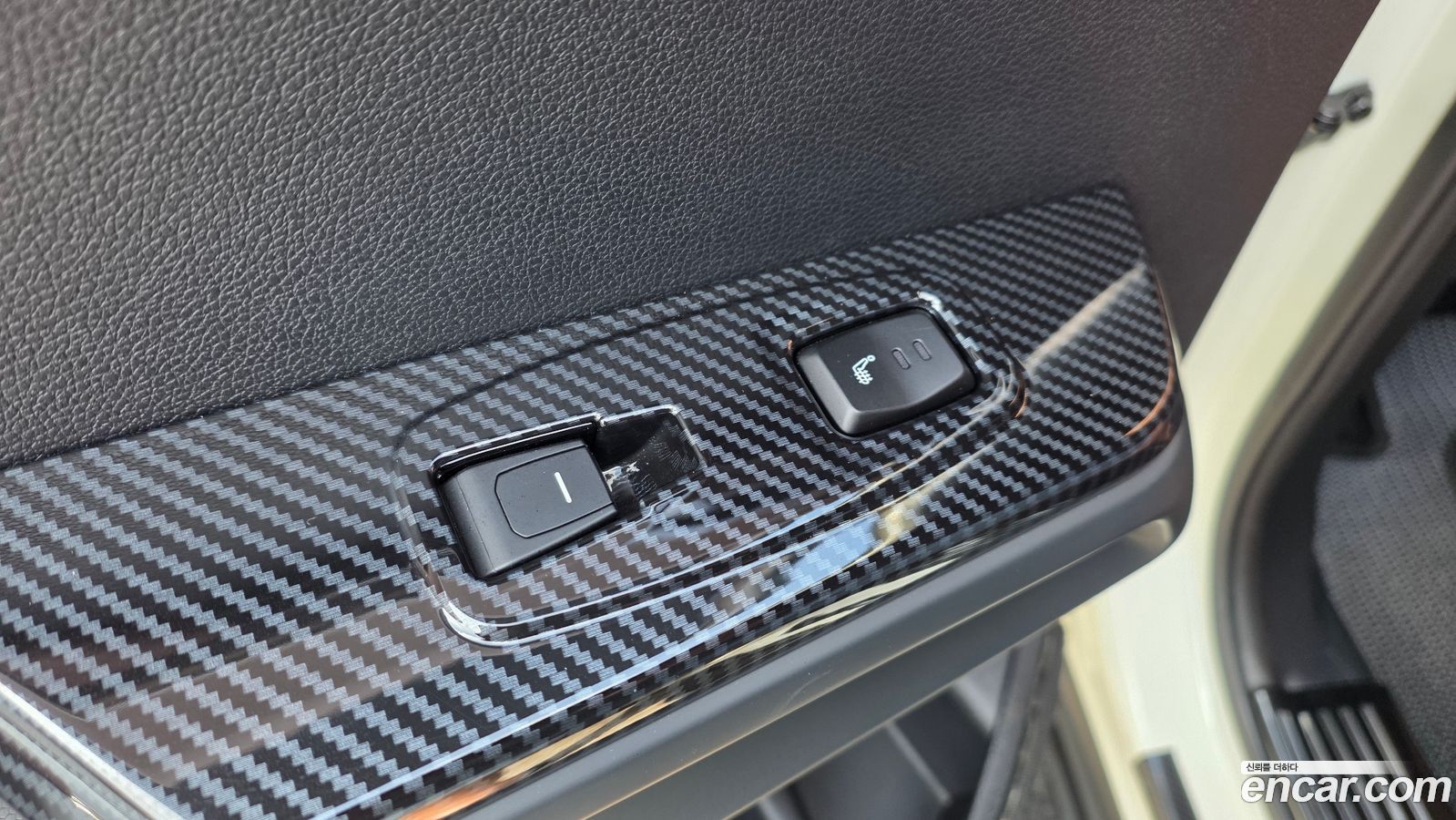 KG_Mobility_Ssangyong Torres
