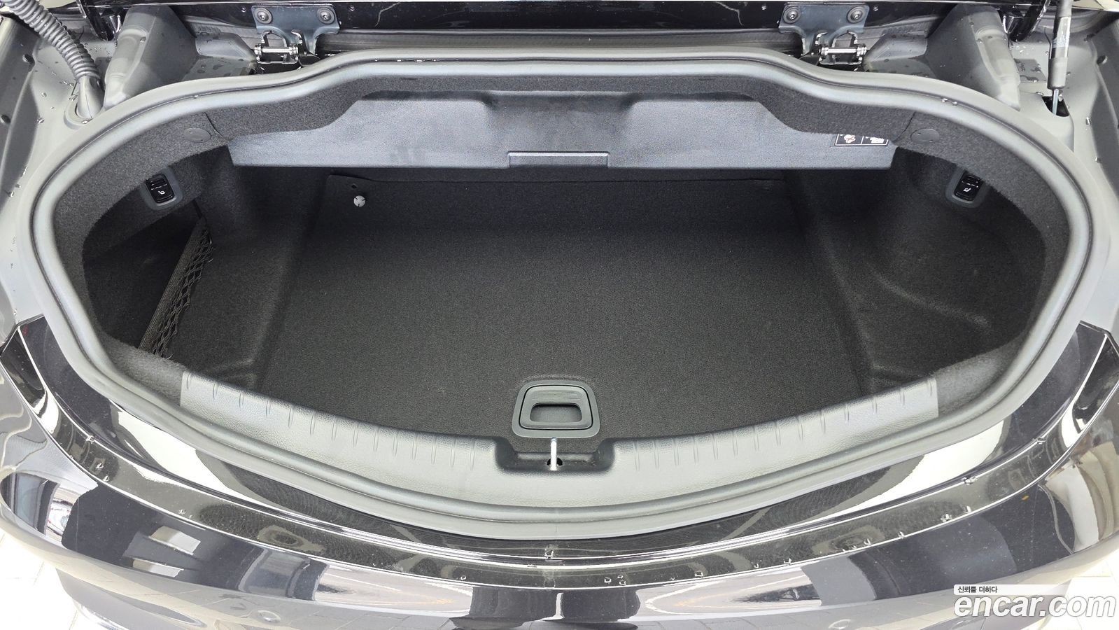 Mercedes-Benz CLE-Class