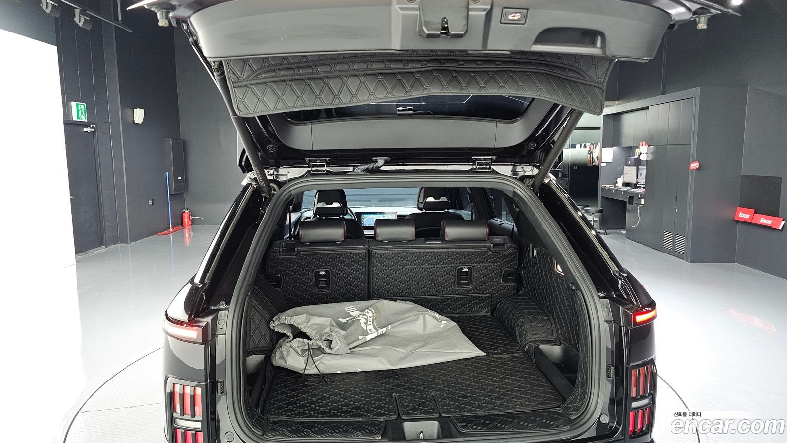 KG_Mobility_Ssangyong Actyon Mk2