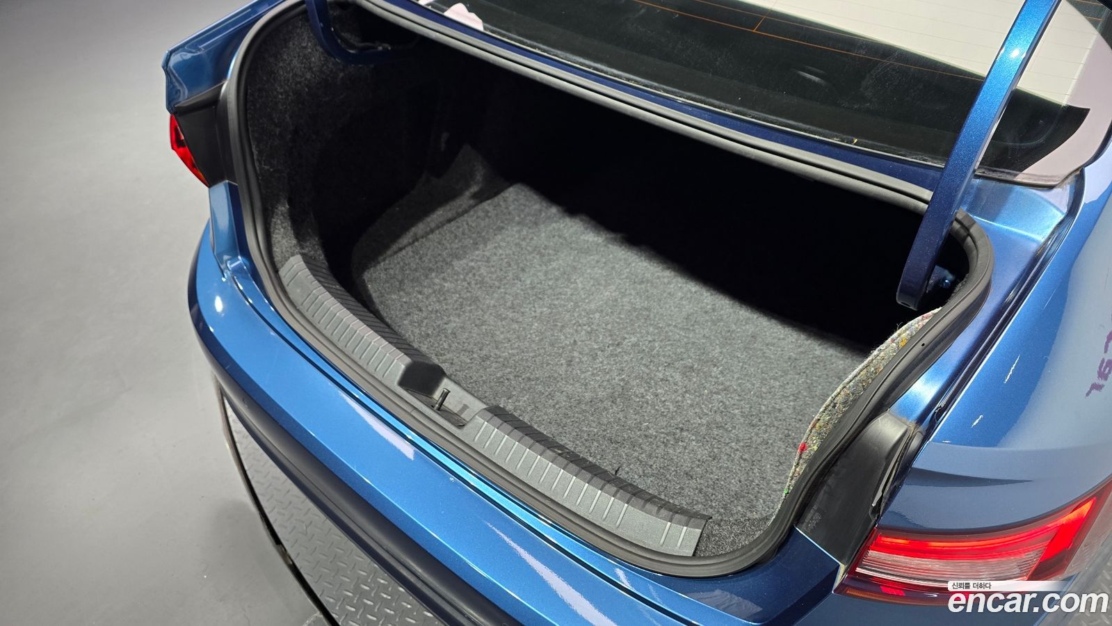 Volkswagen Jetta Mk7