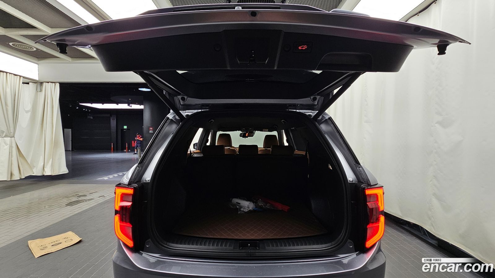 KG_Mobility_Ssangyong Torres