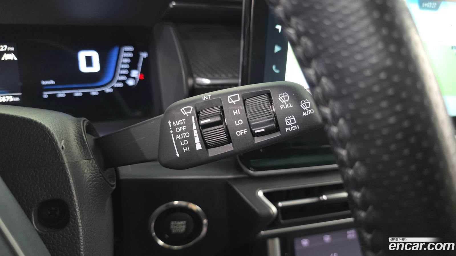 KG_Mobility_Ssangyong Torres