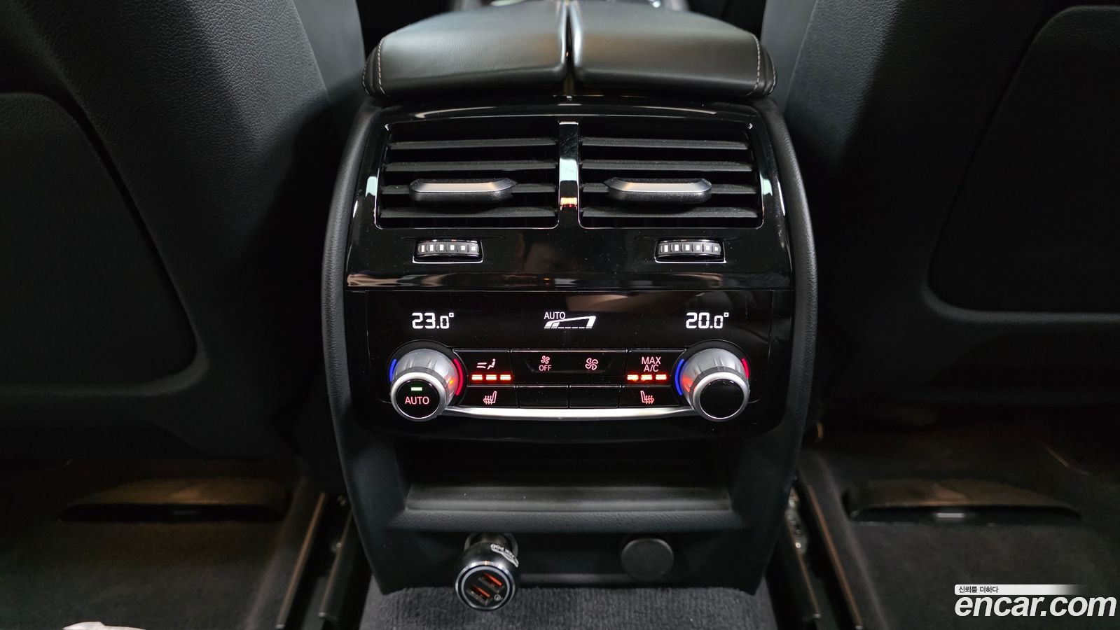 BMW 6-Series
