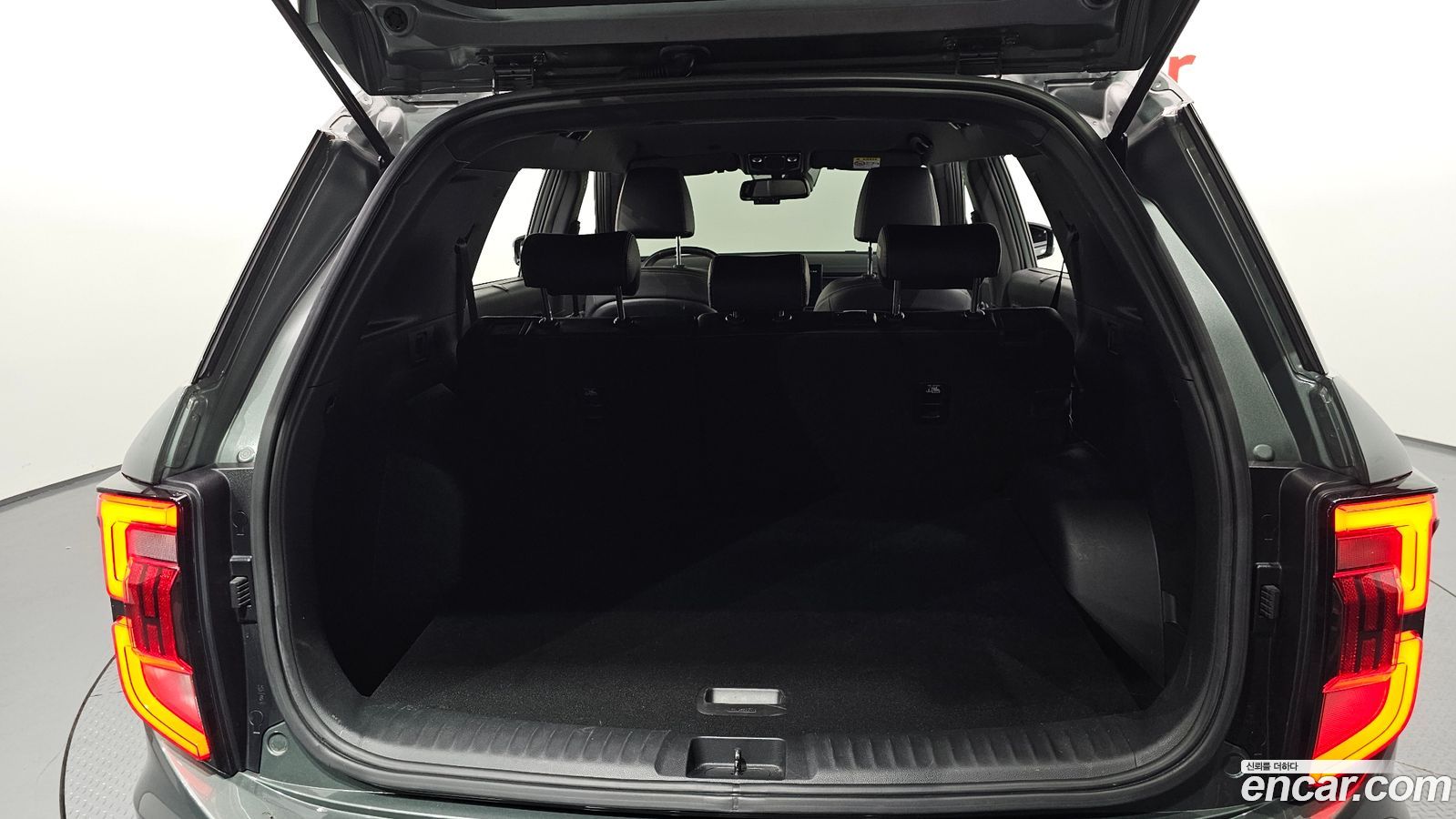 KG_Mobility_Ssangyong Torres