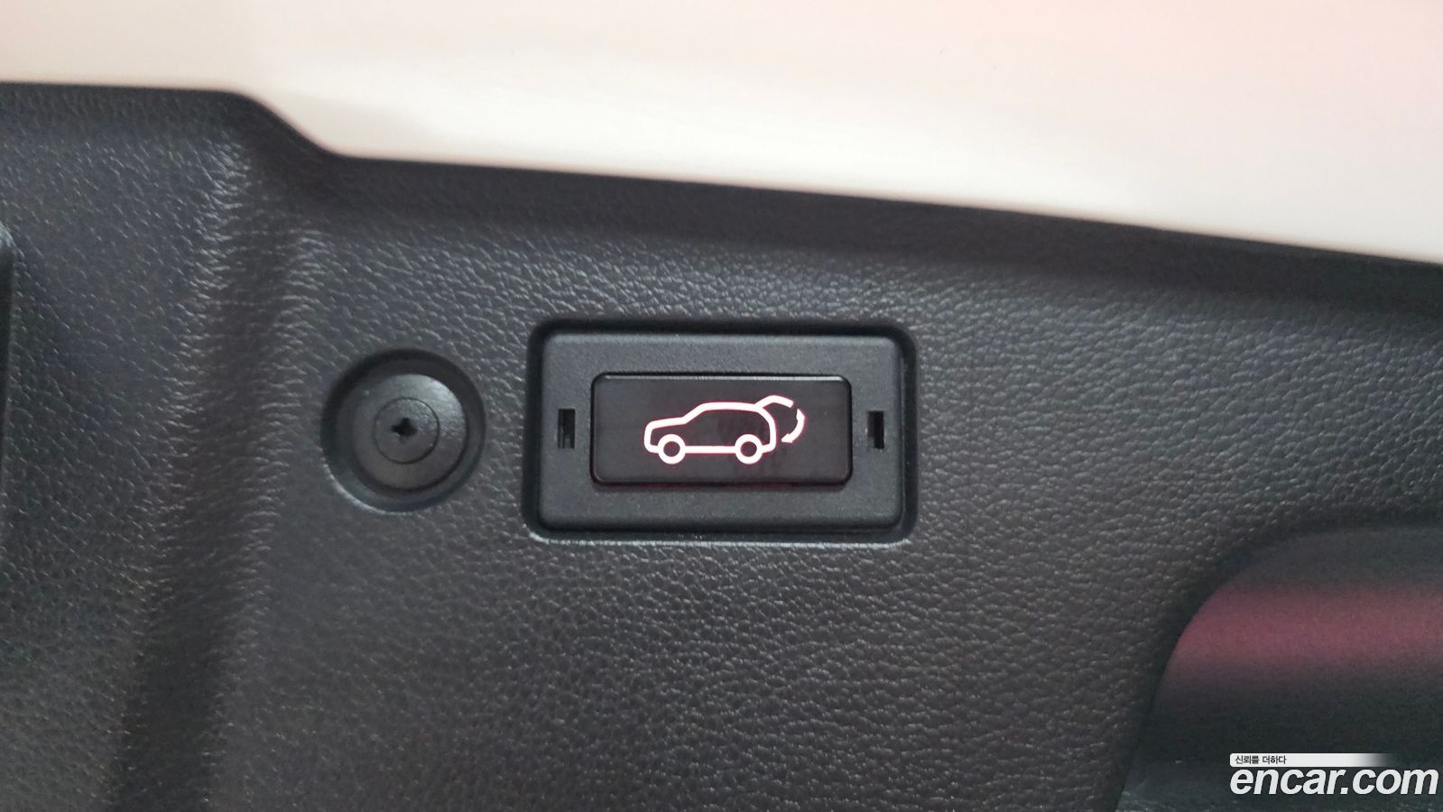 KG_Mobility_Ssangyong Torres