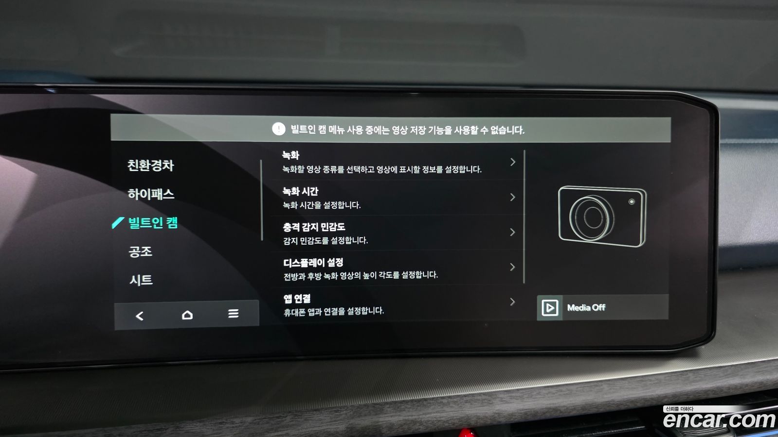 Kia Sorento Mk4