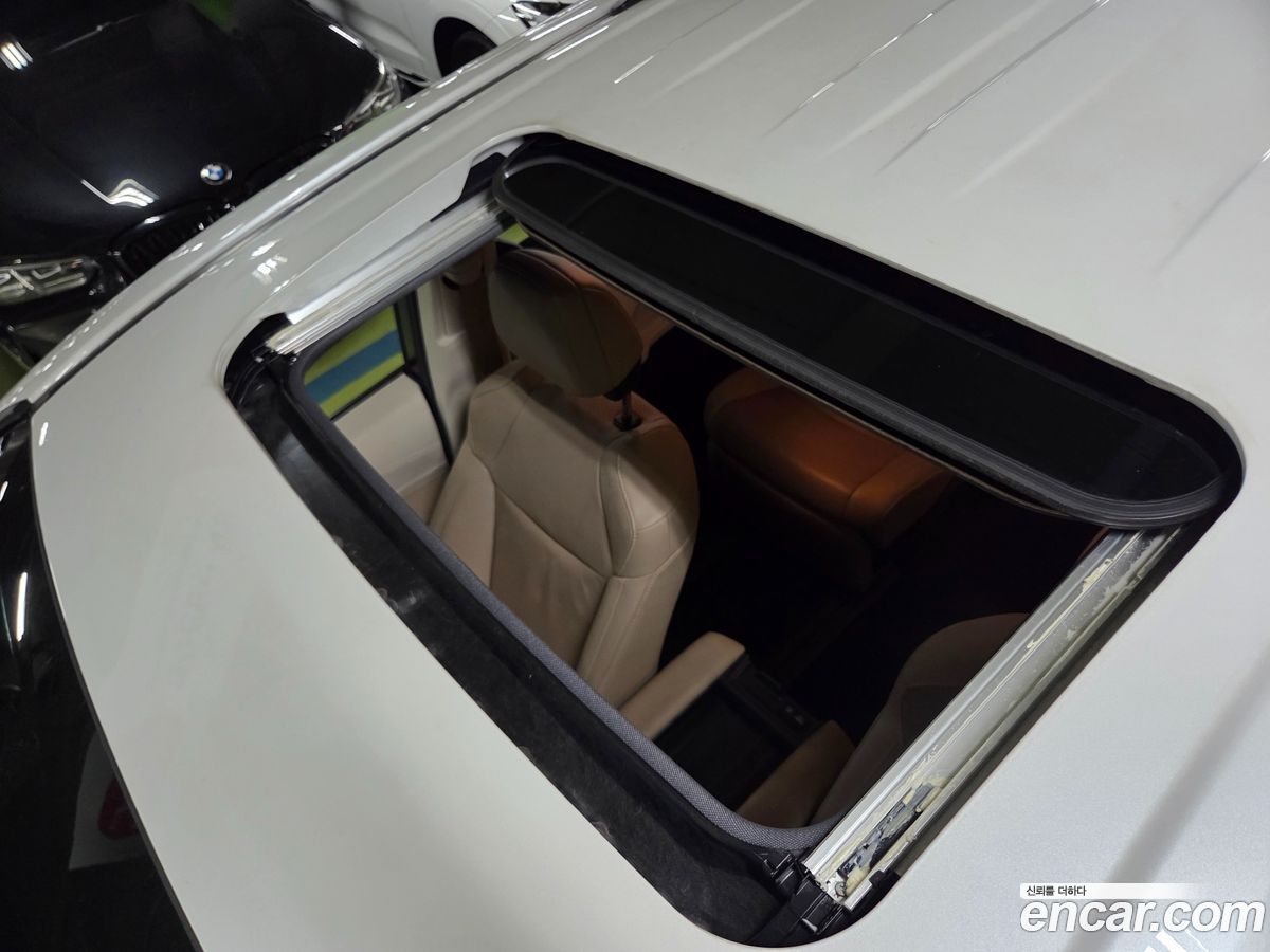 Toyota Sienna Mk4