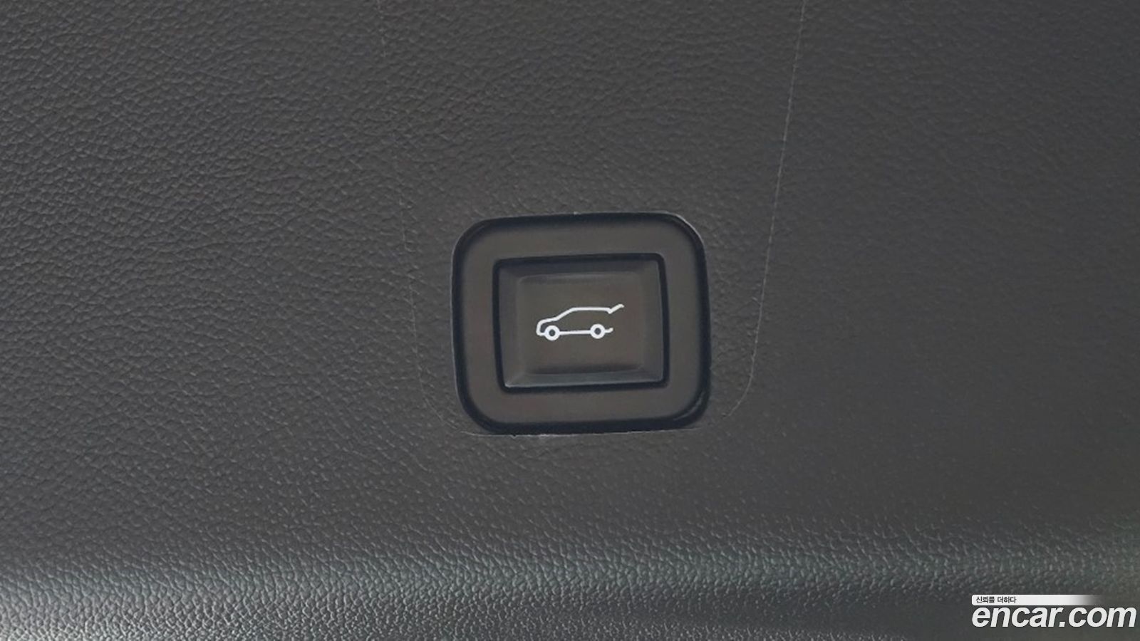 ChevroletGMDaewoo Traverse