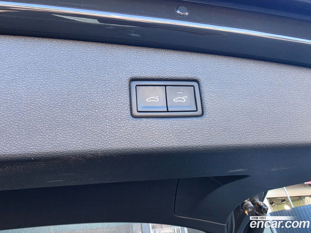 Volkswagen Tiguan Mk2