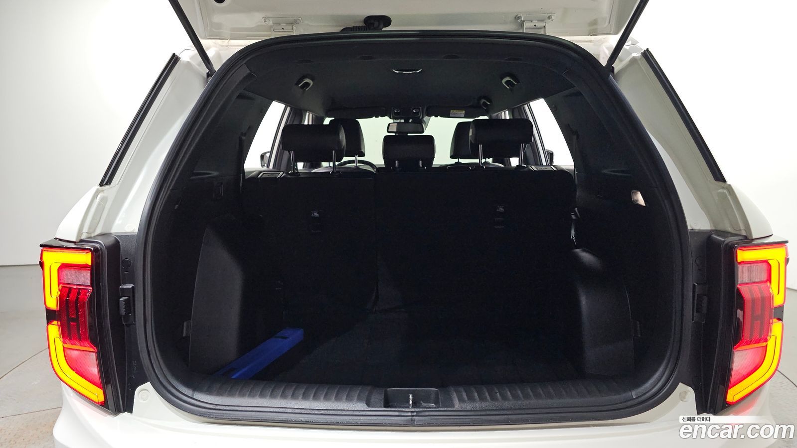 KG_Mobility_Ssangyong Torres