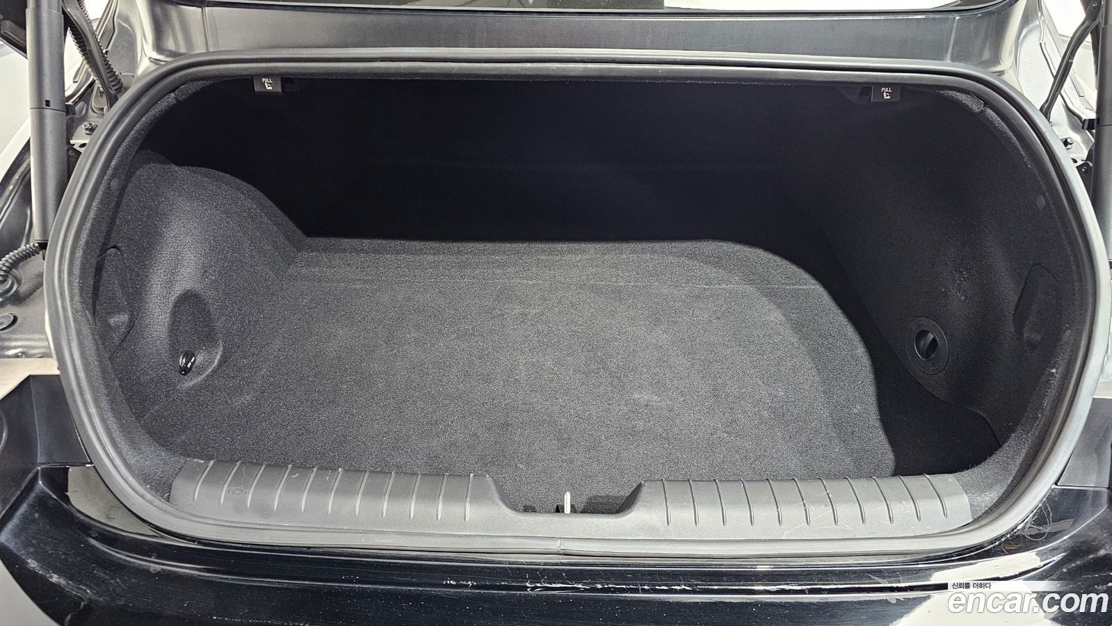 Hyundai Ioniq6