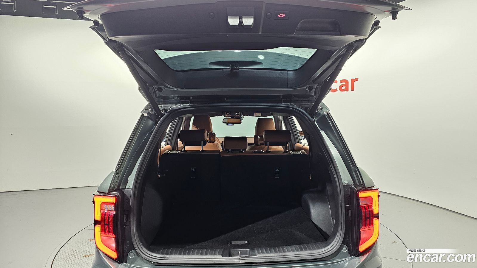 KG_Mobility_Ssangyong Torres