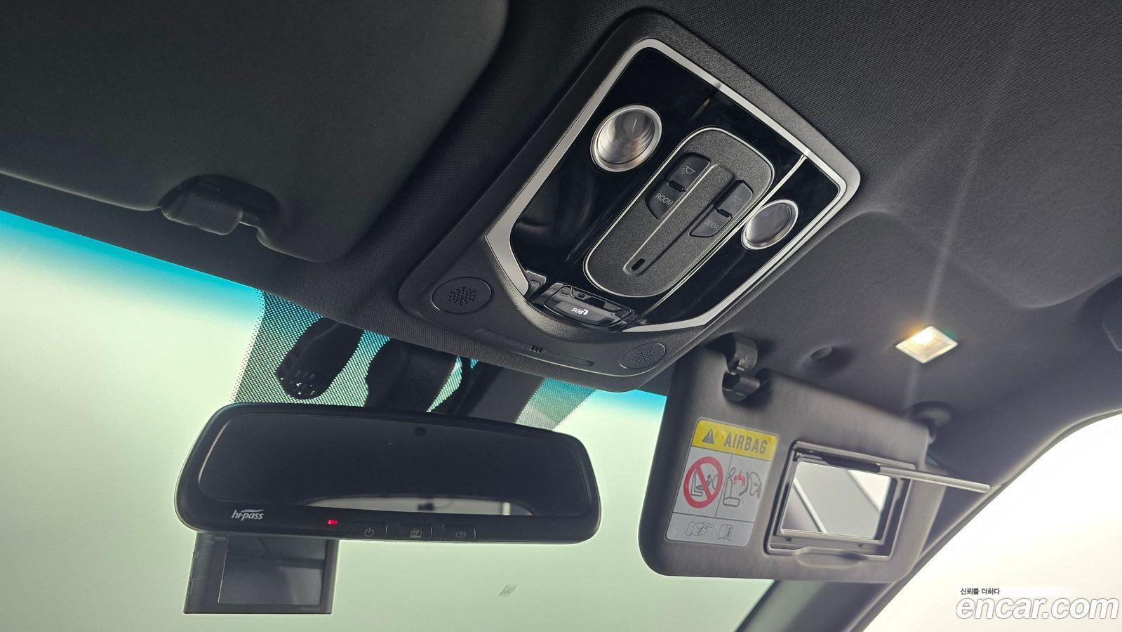 KG_Mobility_Ssangyong Torres