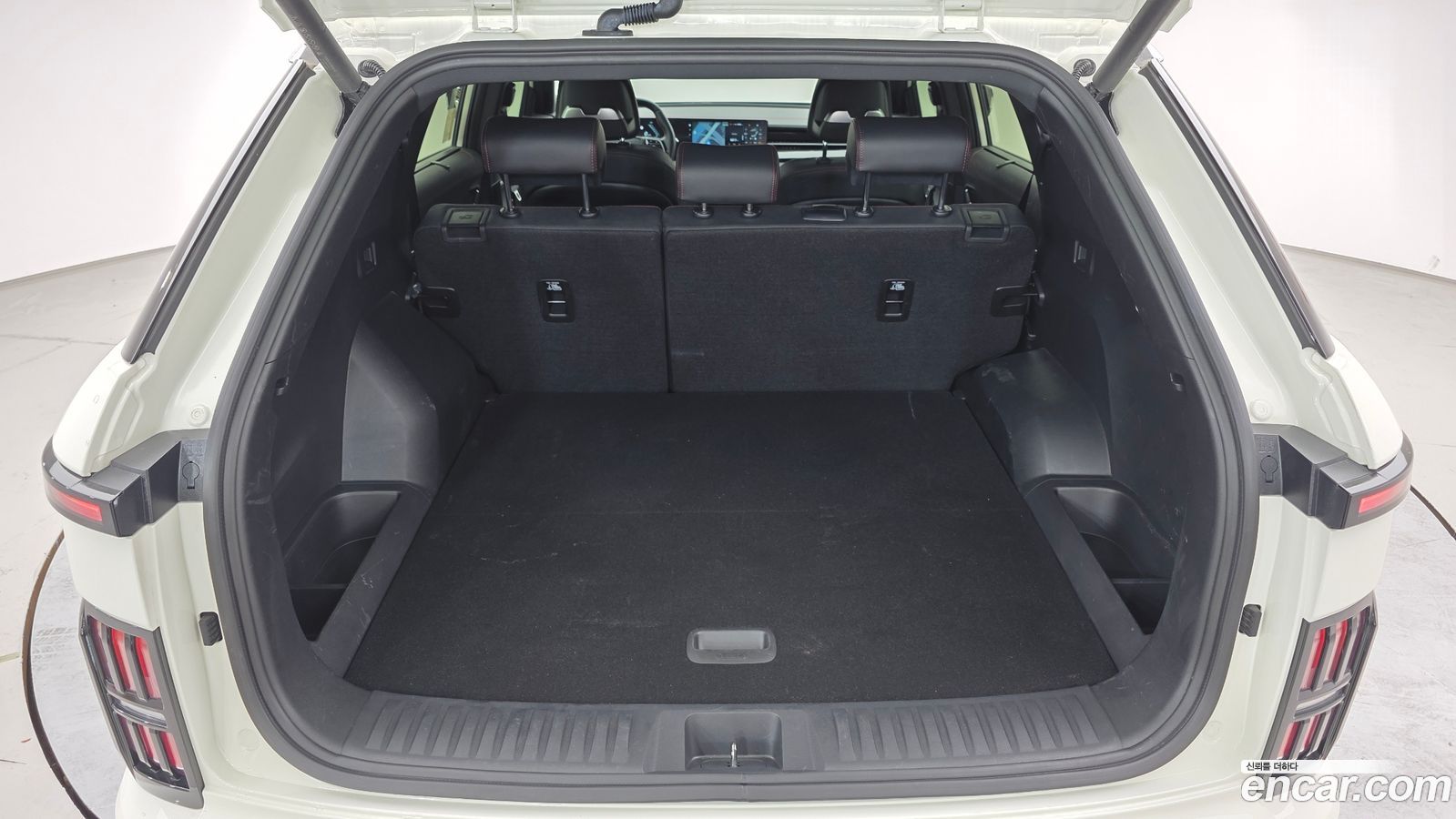 KG_Mobility_Ssangyong Actyon Mk2