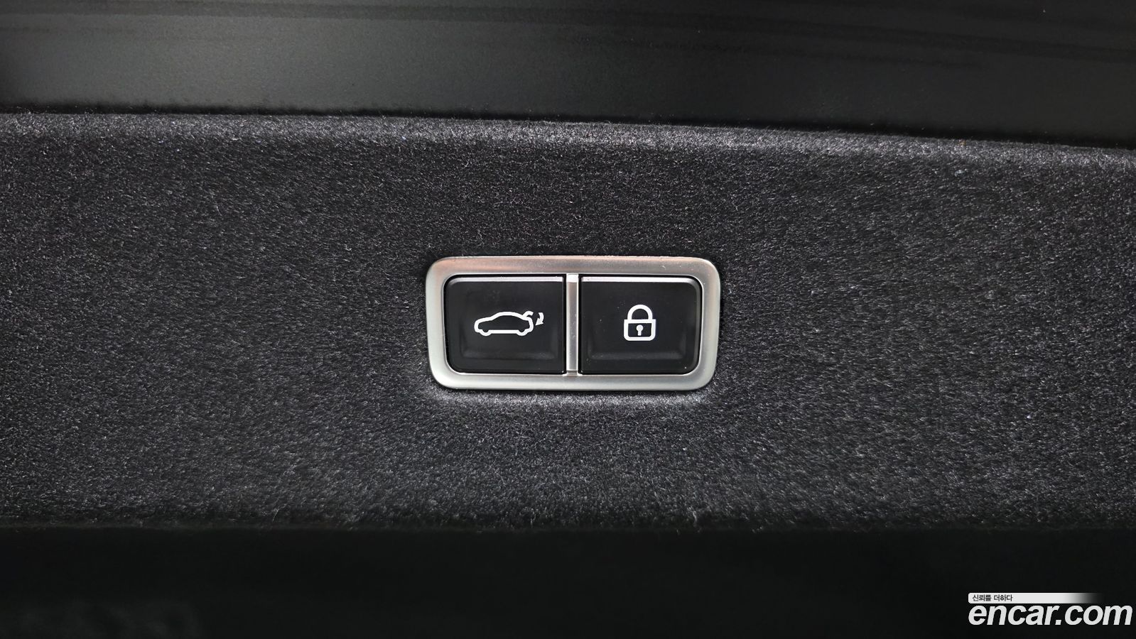 Hyundai Ioniq6
