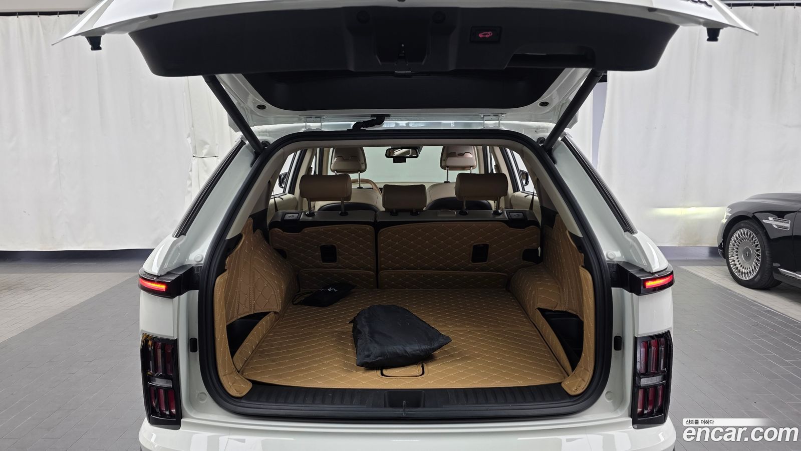KG_Mobility_Ssangyong Actyon Mk2