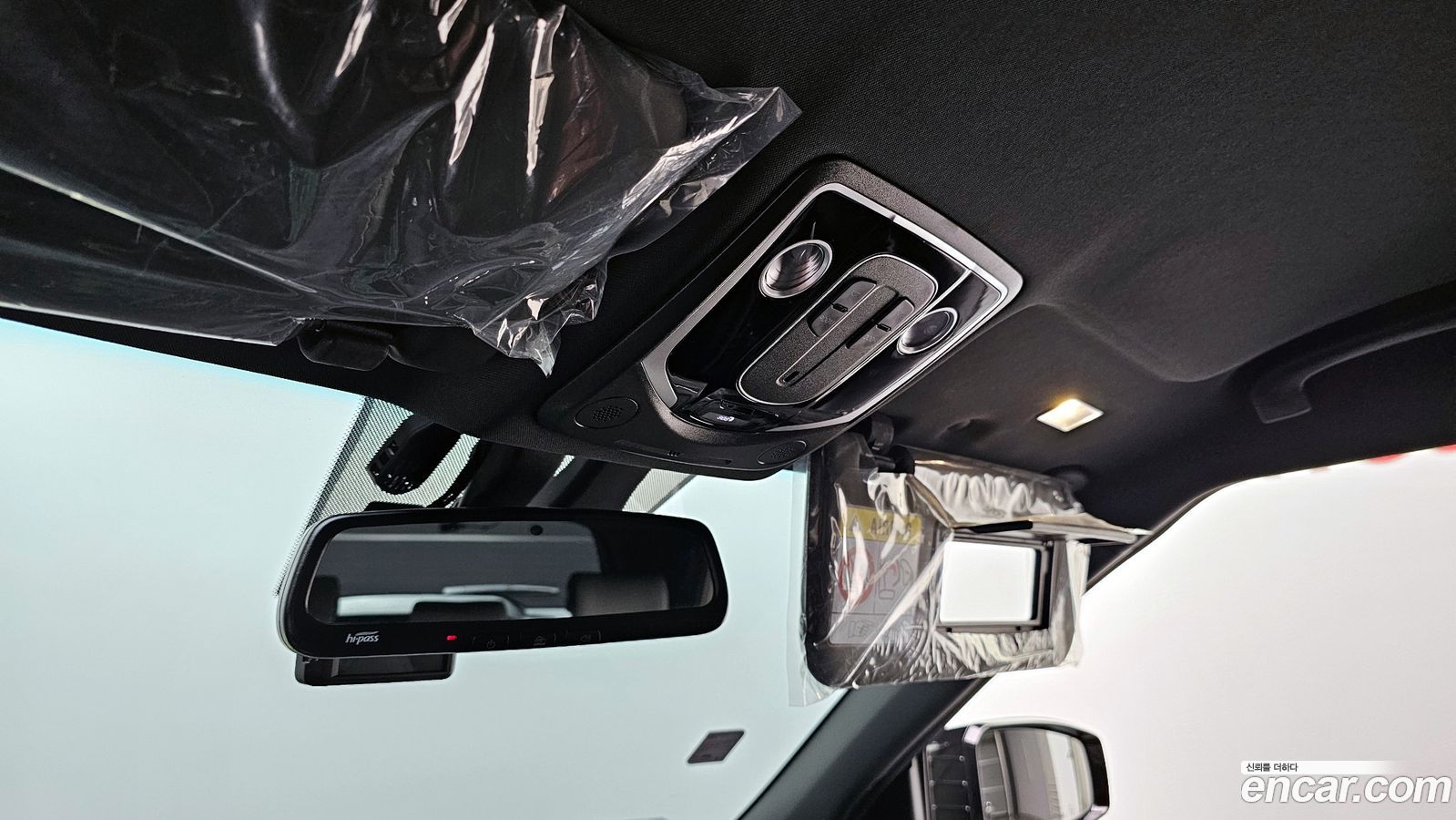 KG_Mobility_Ssangyong Torres