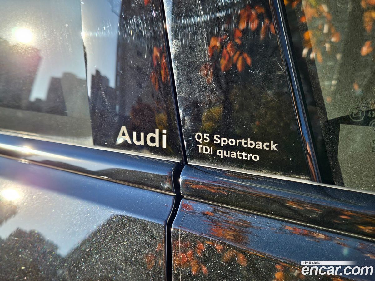 Audi 80