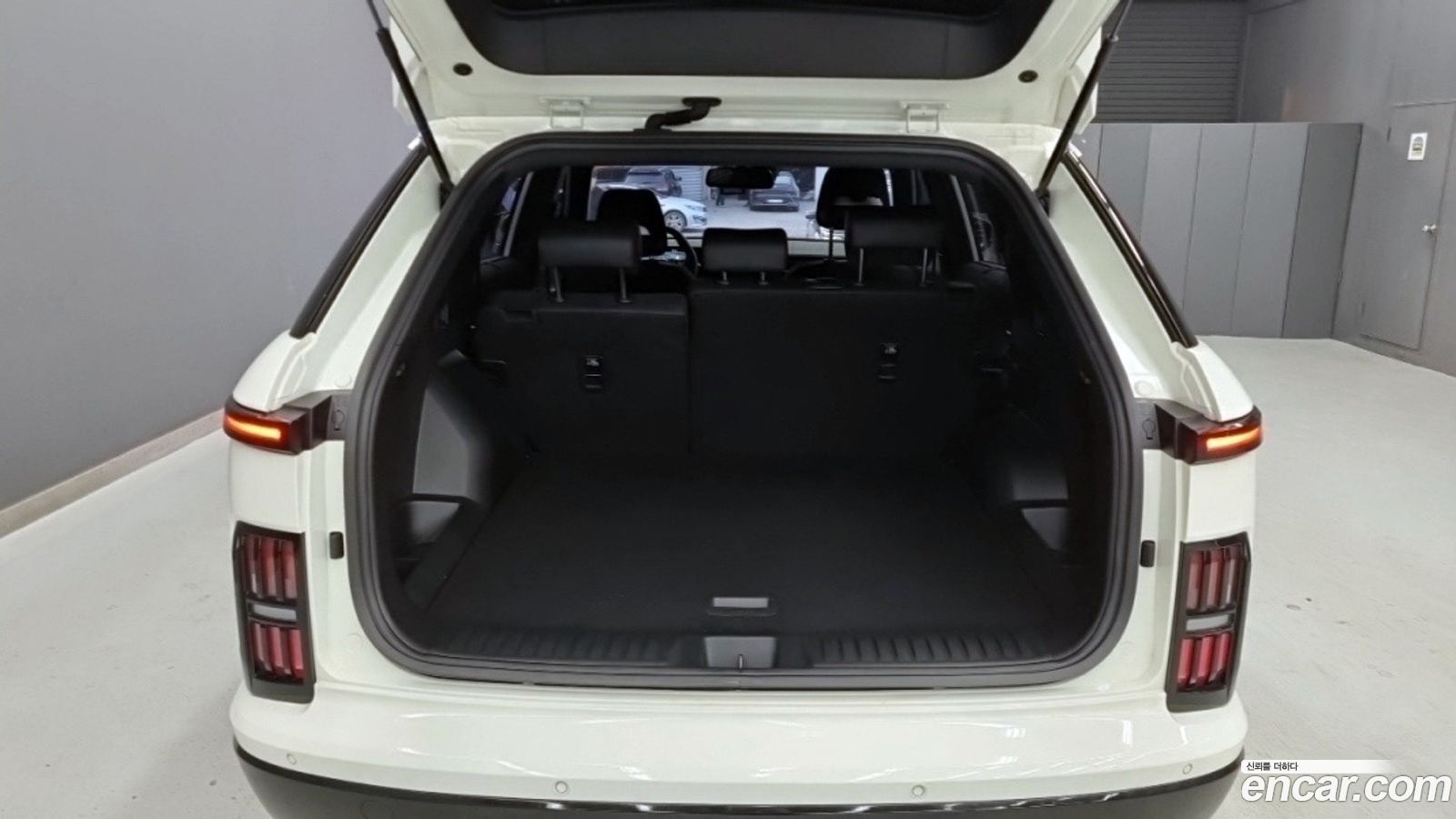 KG_Mobility_Ssangyong Actyon Mk2