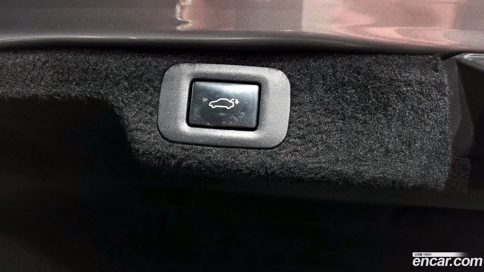 Lexus LS Mk5