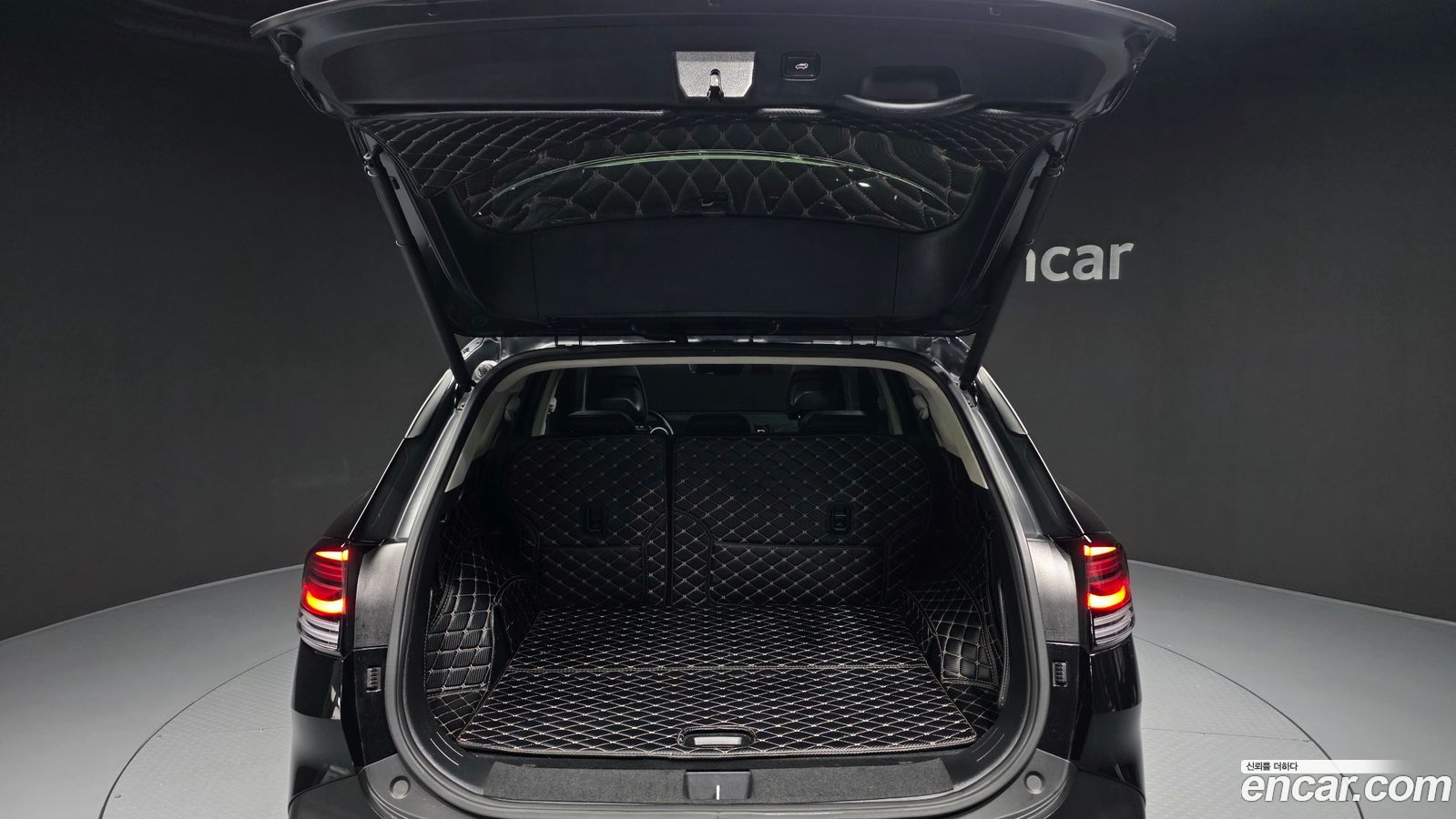 Kia Sportage Mk5
