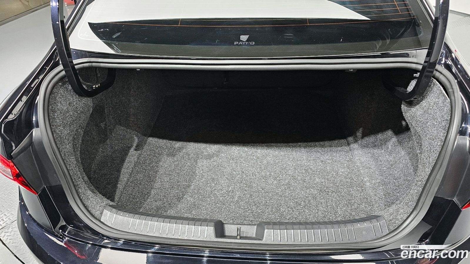 Volkswagen Jetta Mk7