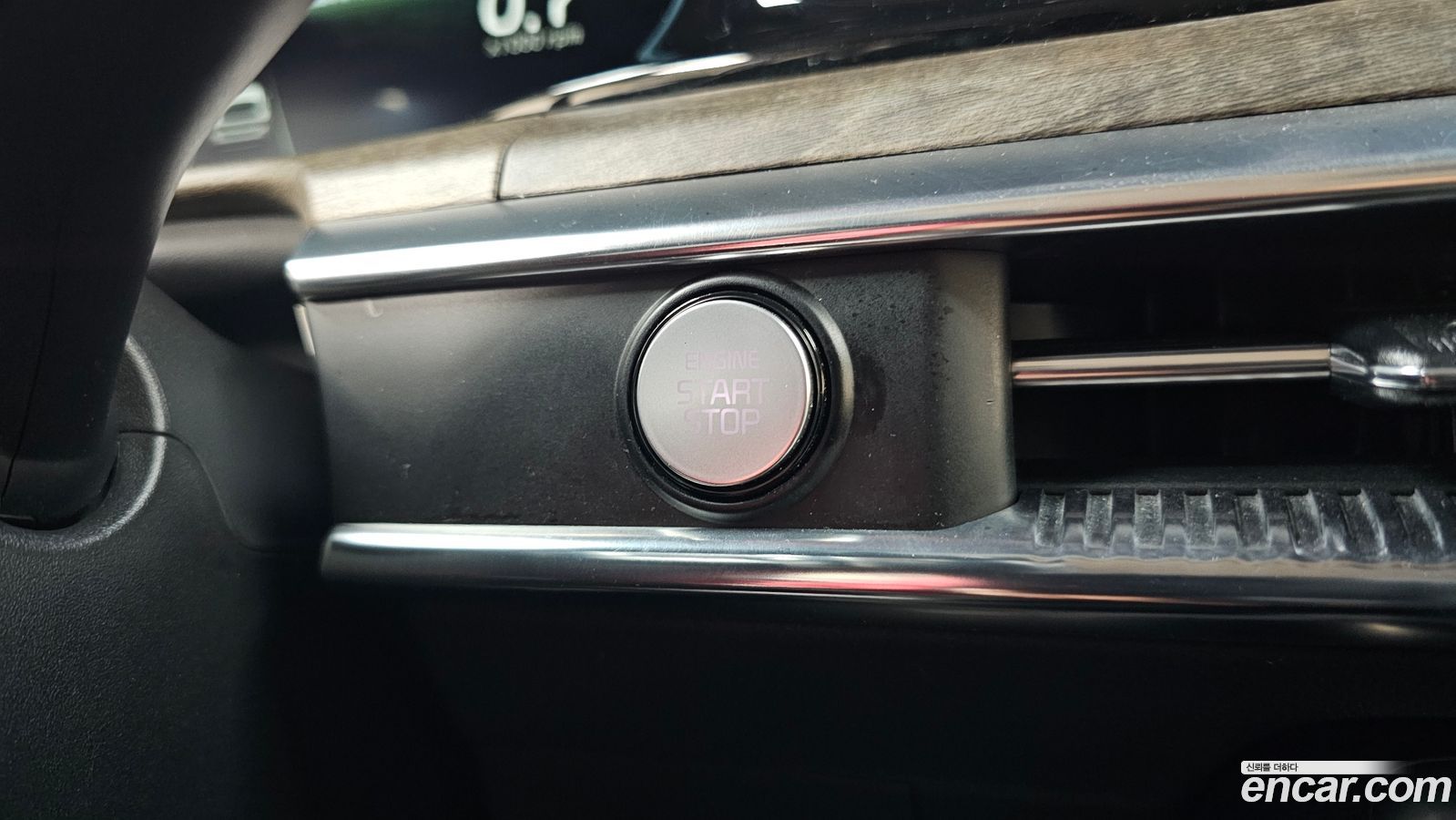 Kia K5 Mk3