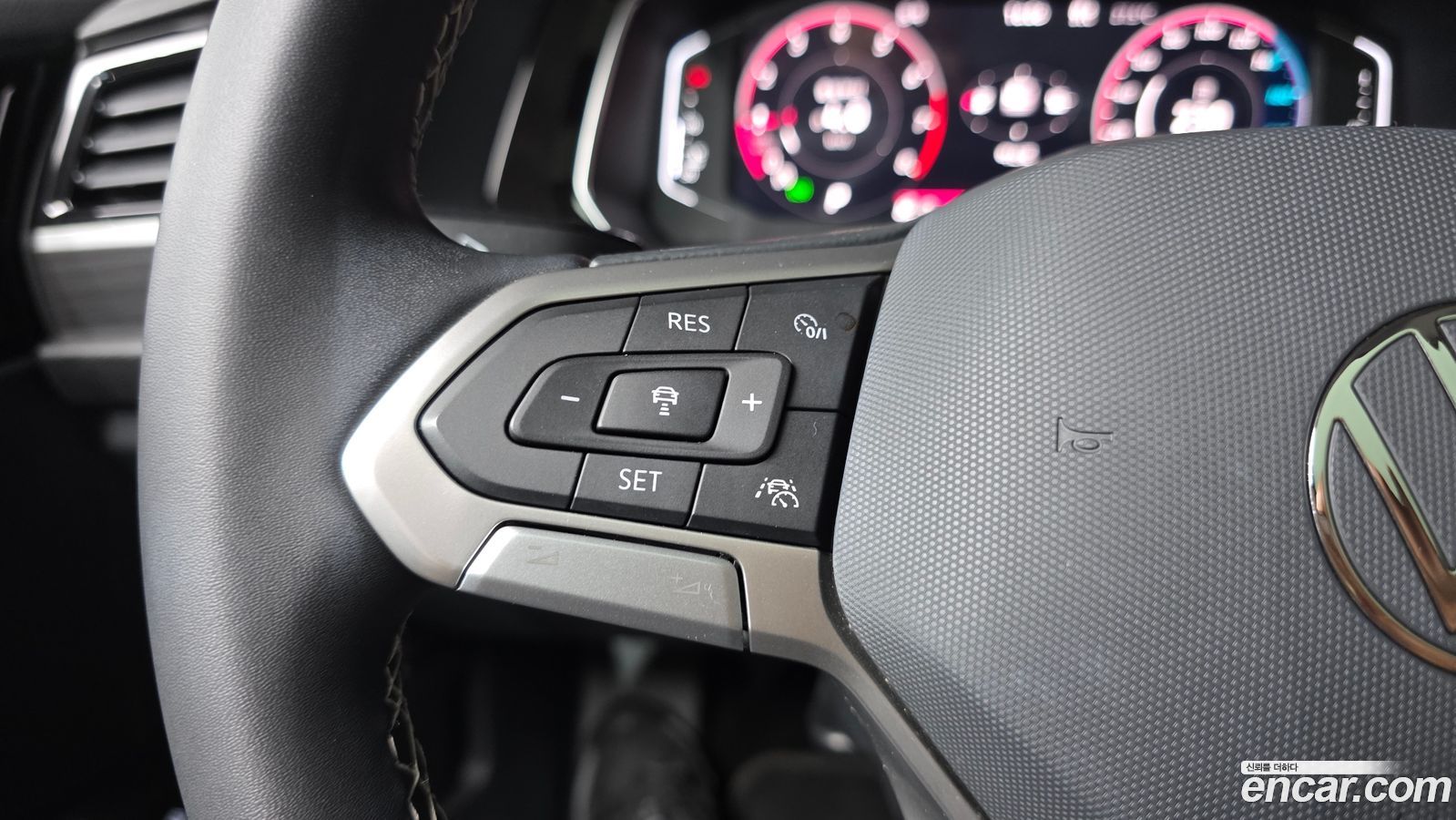 Volkswagen Jetta Mk7
