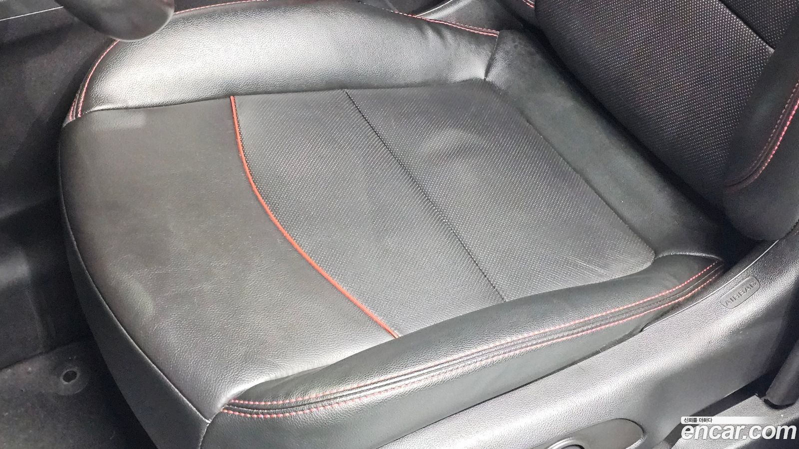 ChevroletGMDaewoo Equinox