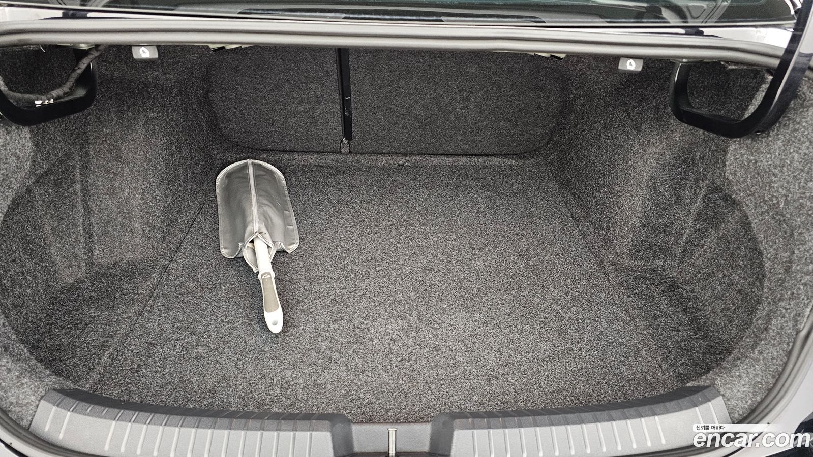 Volkswagen Jetta Mk7