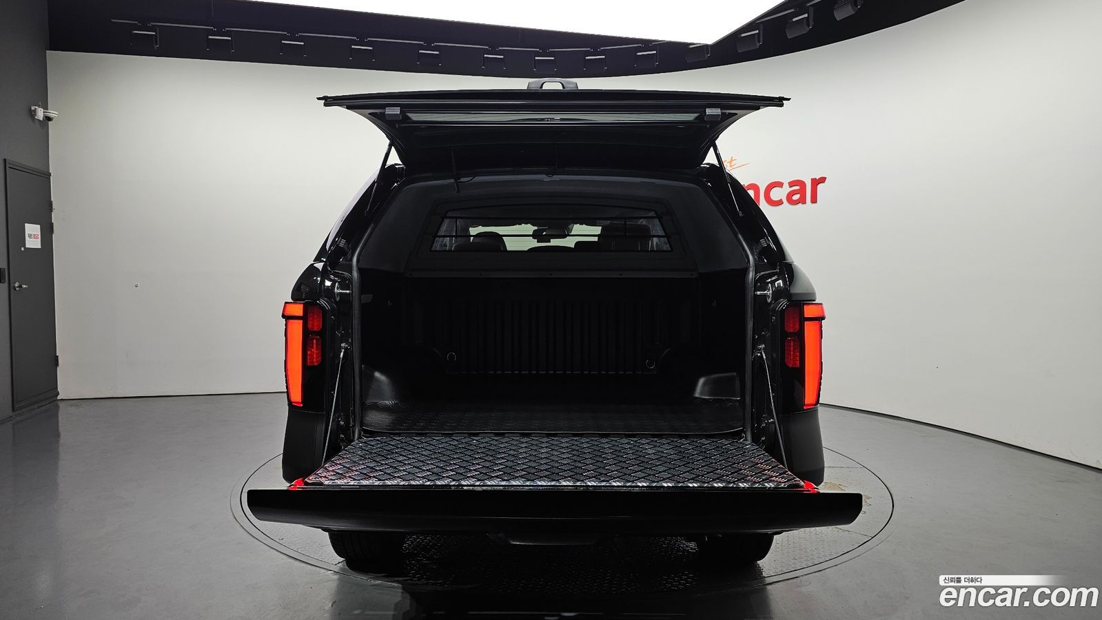 KG_Mobility_Ssangyong Musso