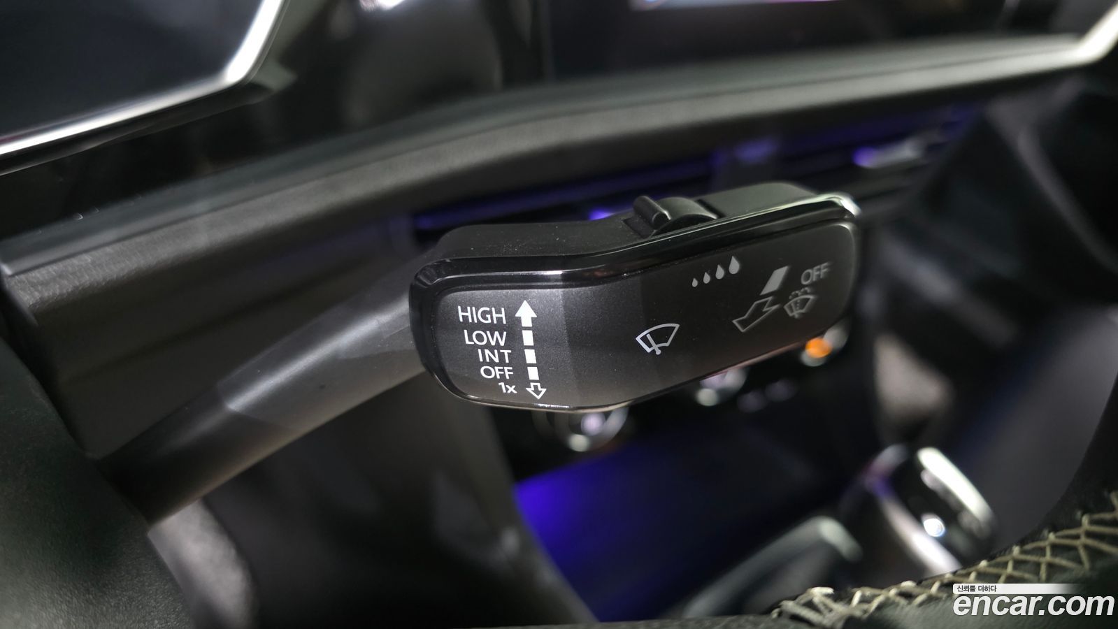 Volkswagen Jetta Mk7