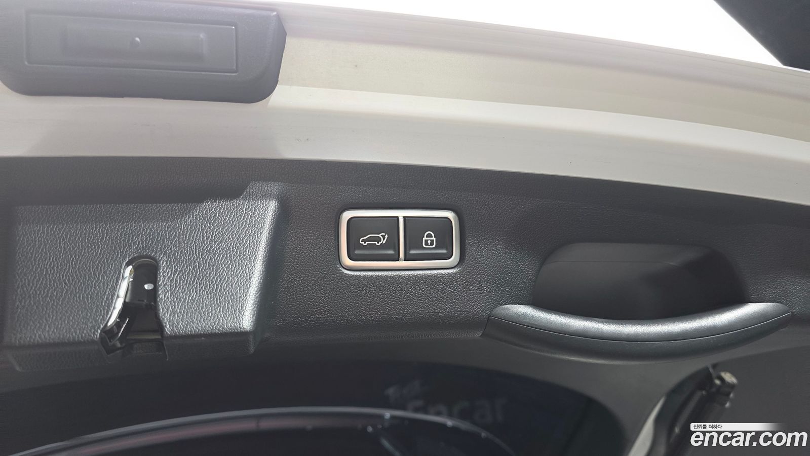 Kia Sorento Mk4