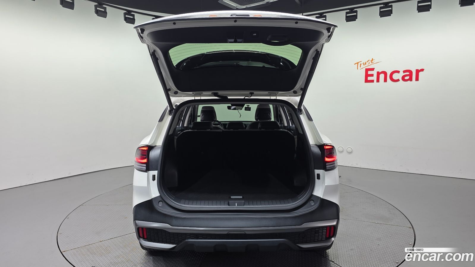 Kia Sportage Mk5