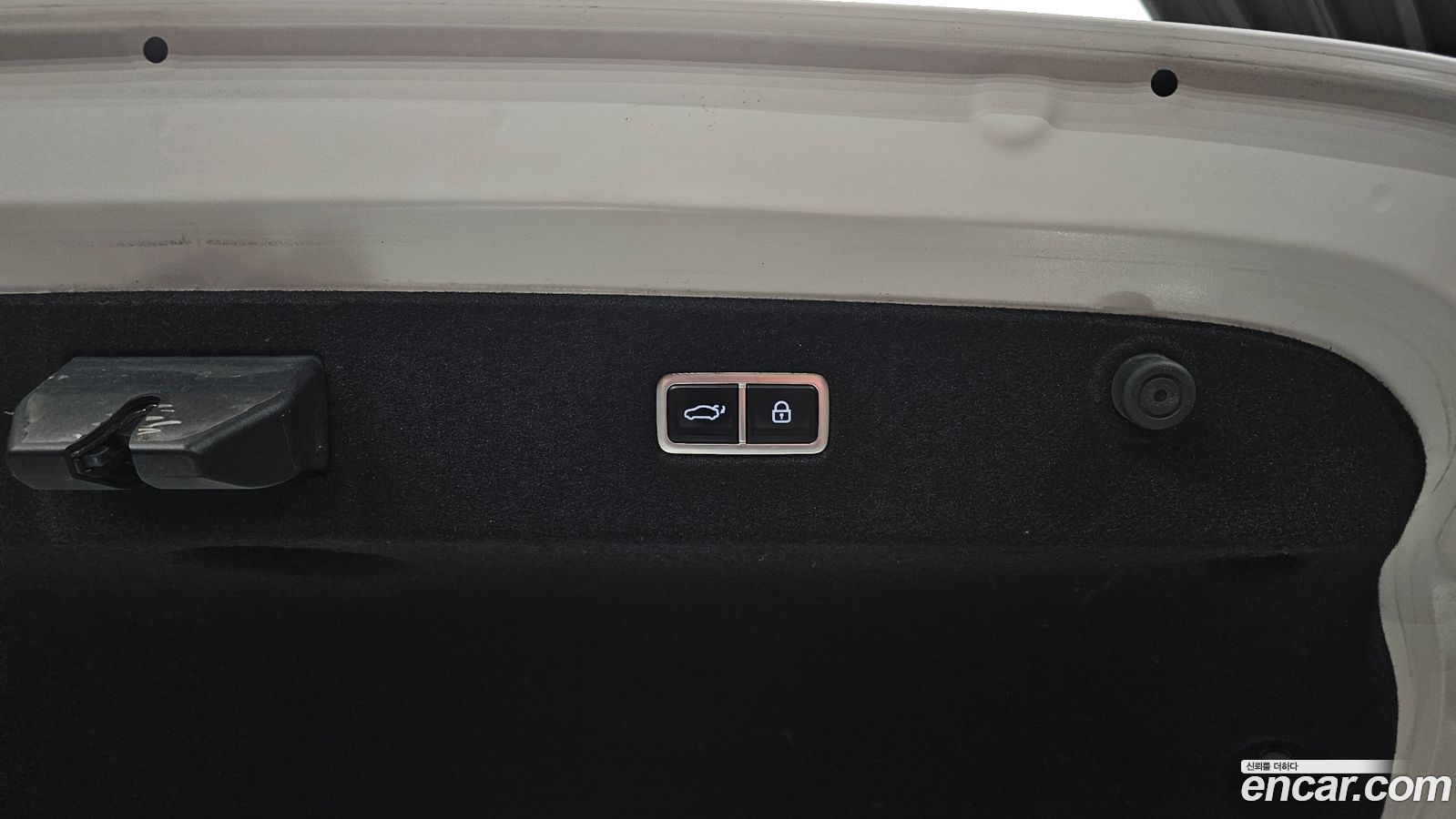 Hyundai Ioniq6