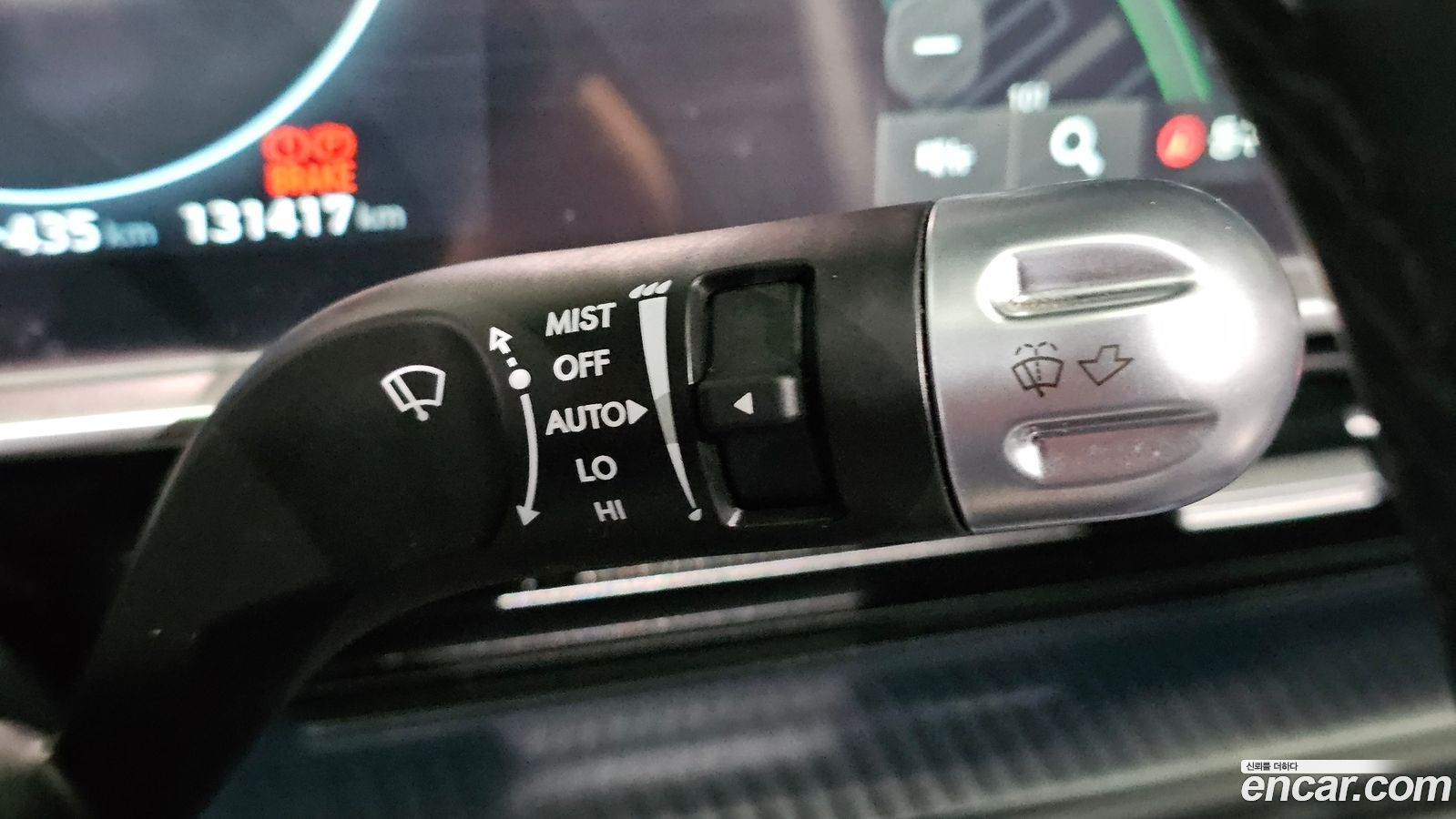 Hyundai Ioniq6